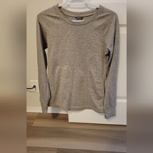 Eddie Bauer Women's Treign Crew Sweatshirt